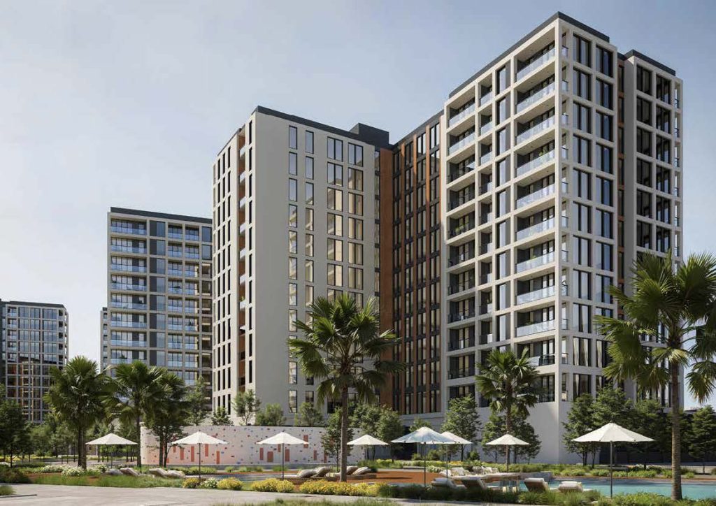 OLFA Brochure V5 lo res_Page_59_Image_0003