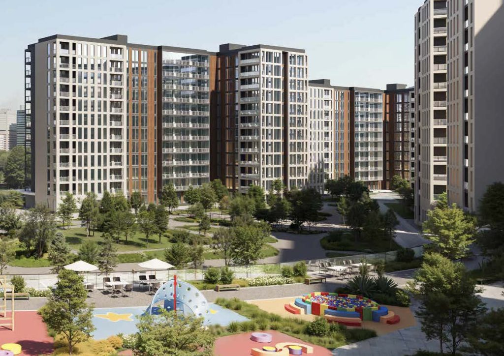 OLFA Brochure V5 lo res_Page_61_Image_0002