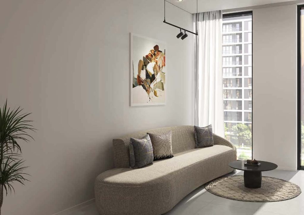 OLFA Brochure V5 lo res_Page_64_Image_0002