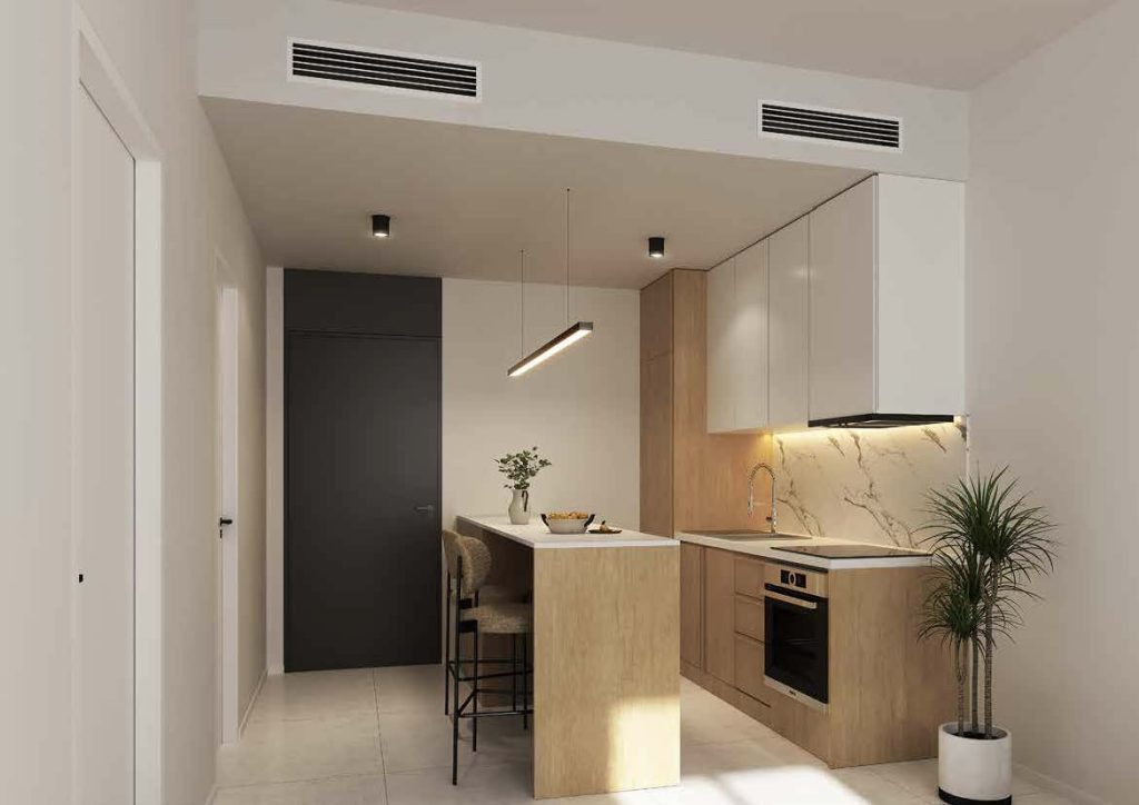 OLFA Brochure V5 lo res_Page_66_Image_0002