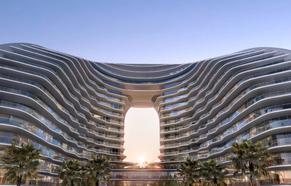 OYSTRA BROCHURE_Page_08_Image_0001