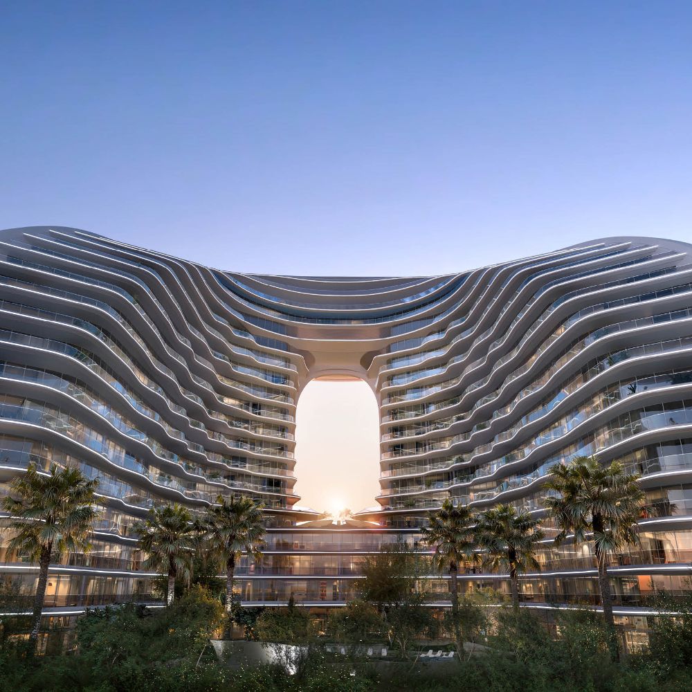 OYSTRA BROCHURE_Page_08_Image_0001