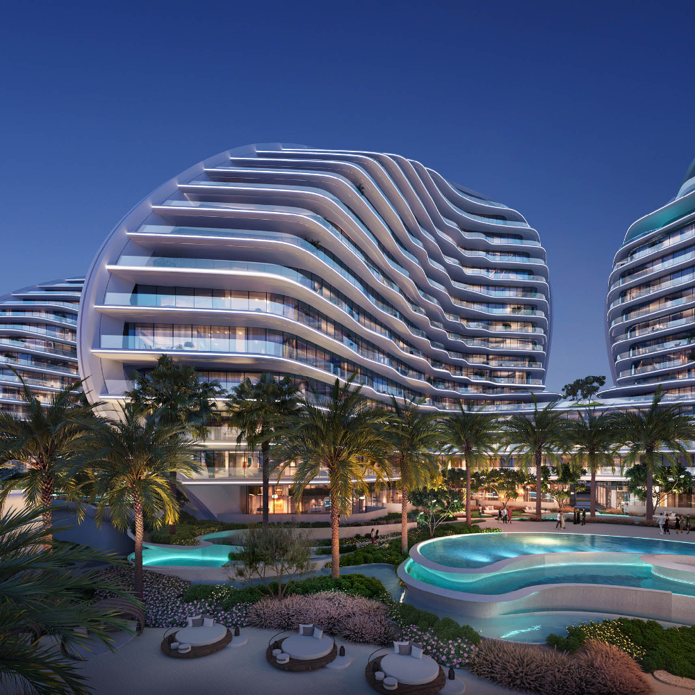 OYSTRA BROCHURE_Page_10_Image_0001