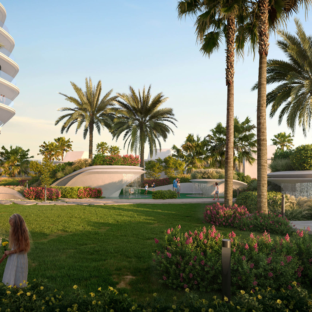 OYSTRA BROCHURE_Page_15_Image_0001