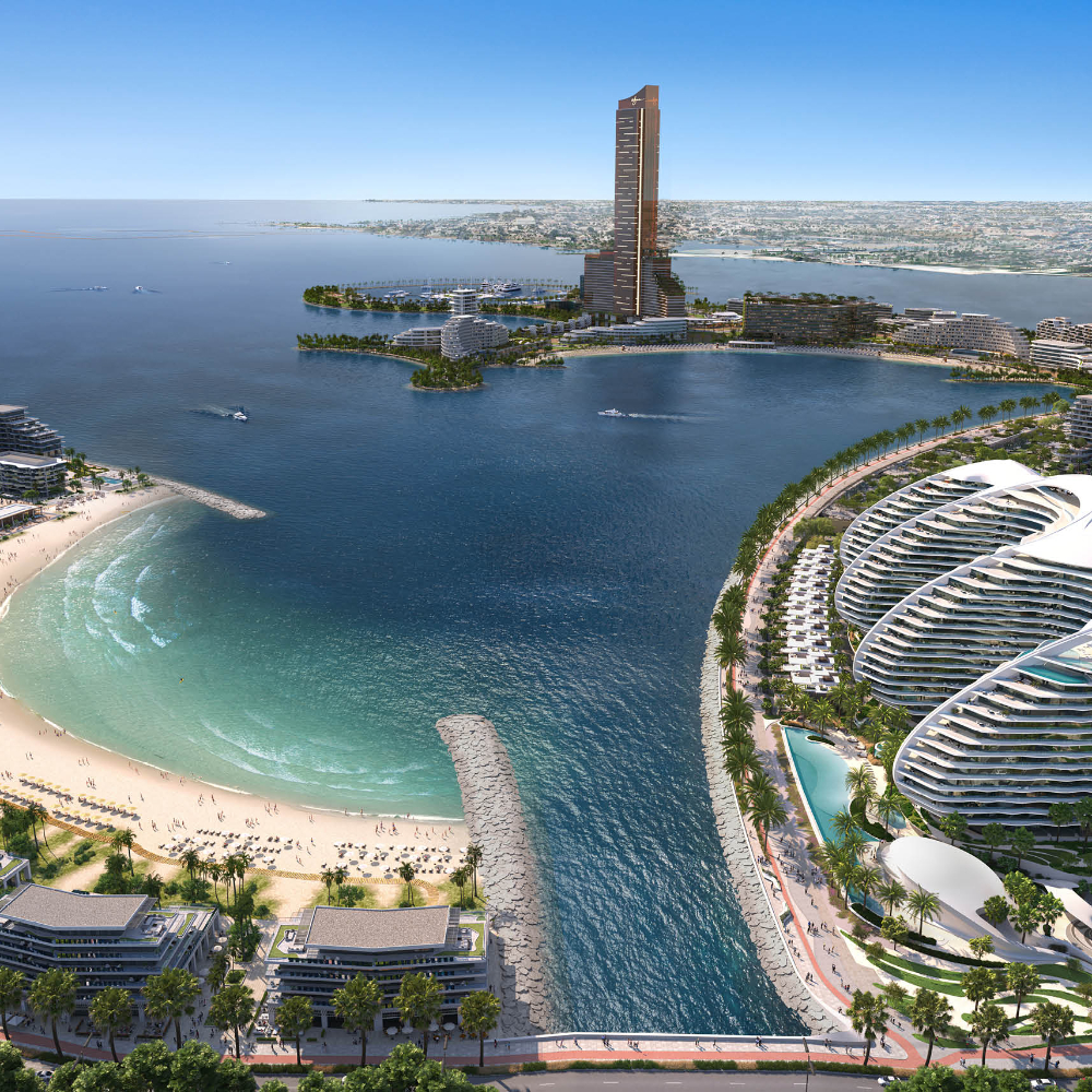 OYSTRA BROCHURE_Page_19_Image_0001