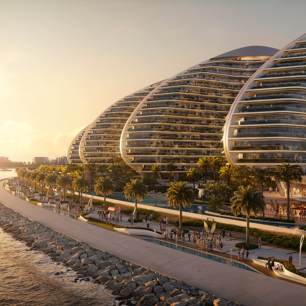 OYSTRA BROCHURE_Page_23_Image_0001