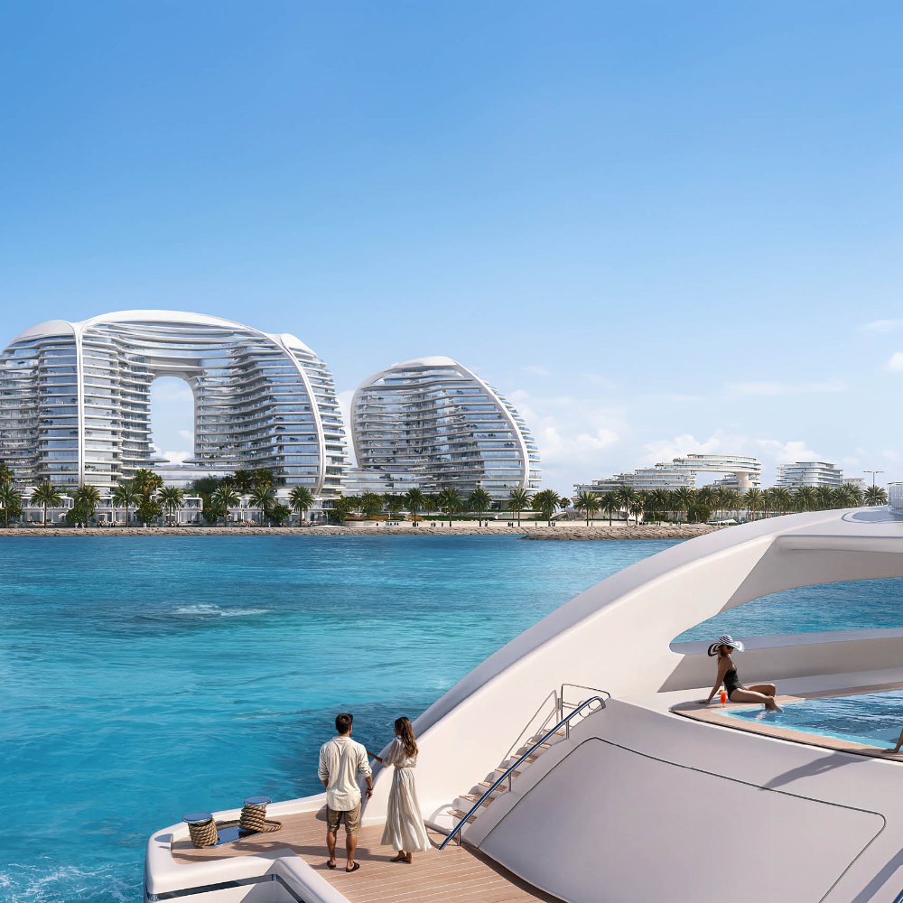 OYSTRA BROCHURE_Page_25_Image_0001