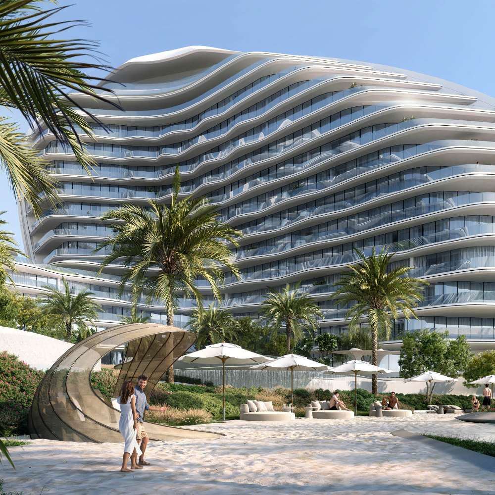 OYSTRA BROCHURE_Page_27_Image_0001