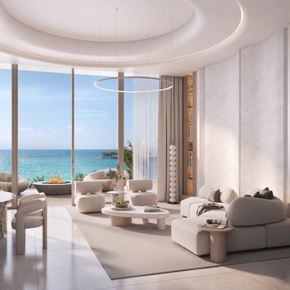 OYSTRA BROCHURE_Page_33_Image_0001