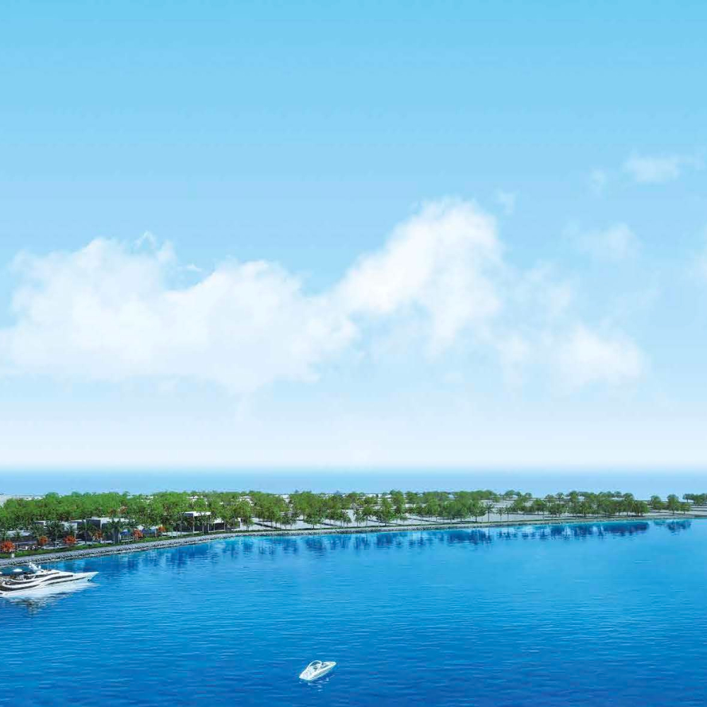 Oceanz-Brochure_Page_02_Image_0001