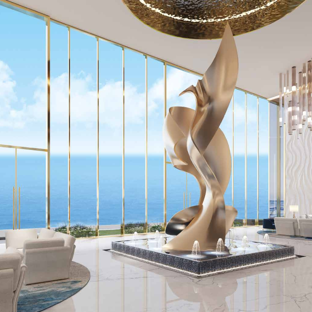 Oceanz-Brochure_Page_04_Image_0001