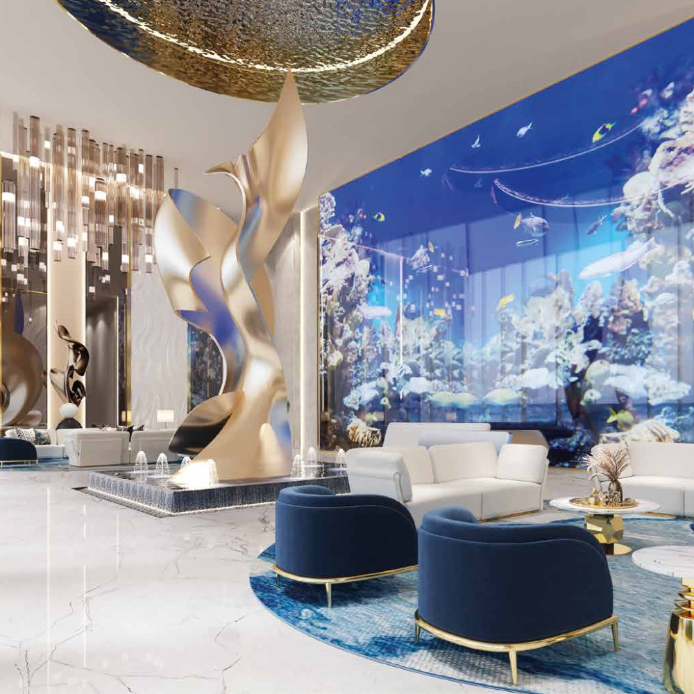 Oceanz-Brochure_Page_05_Image_0001