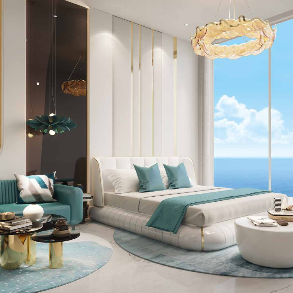 Oceanz-Brochure_Page_06_Image_0001