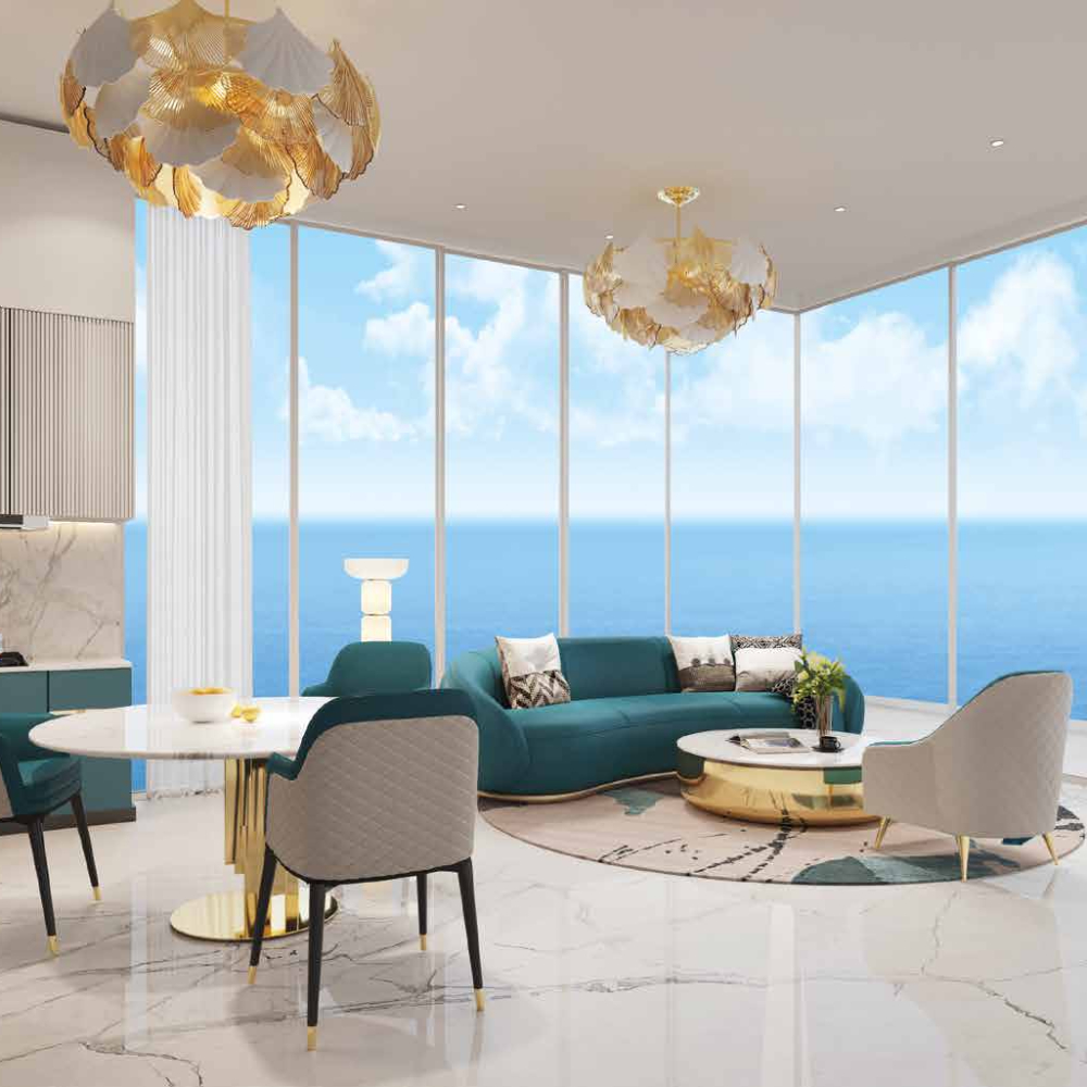 Oceanz-Brochure_Page_07_Image_0001