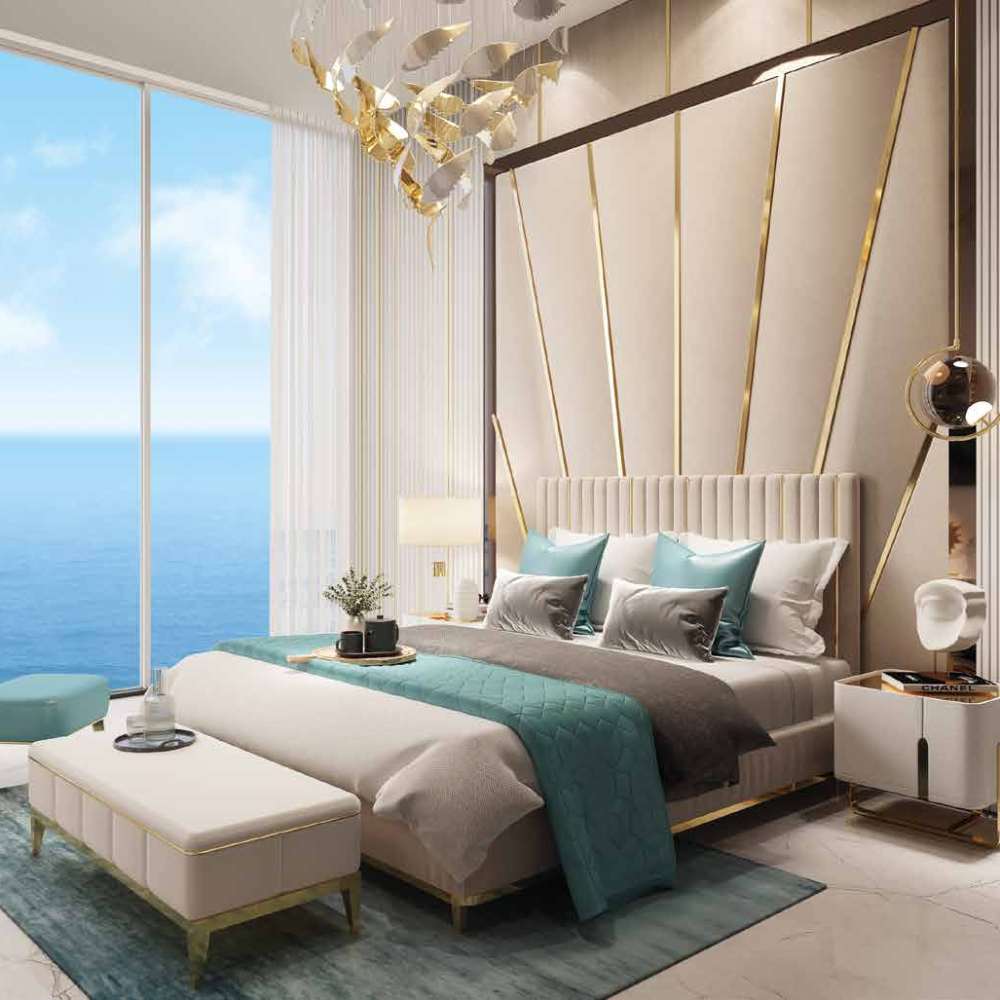 Oceanz-Brochure_Page_08_Image_0001