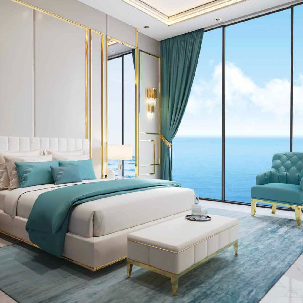 Oceanz-Brochure_Page_08_Image_0002