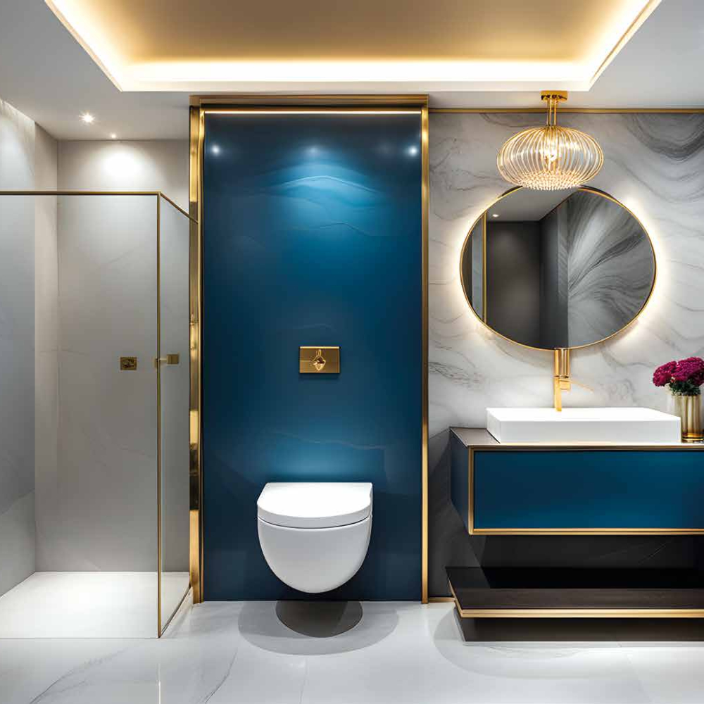 Oceanz-Brochure_Page_09_Image_0002