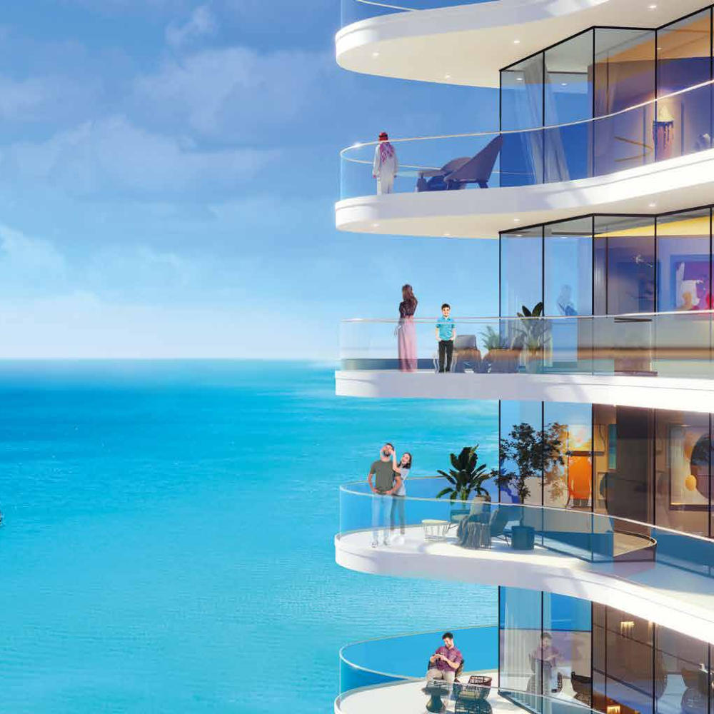 Oceanz-Brochure_Page_10_Image_0001