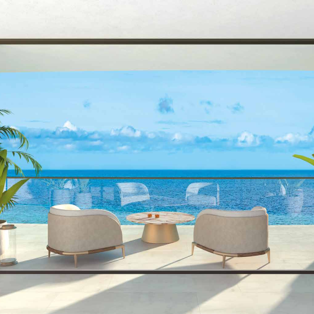 Oceanz-Brochure_Page_10_Image_0002