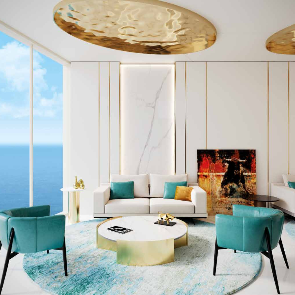 Oceanz-Brochure_Page_11_Image_0001