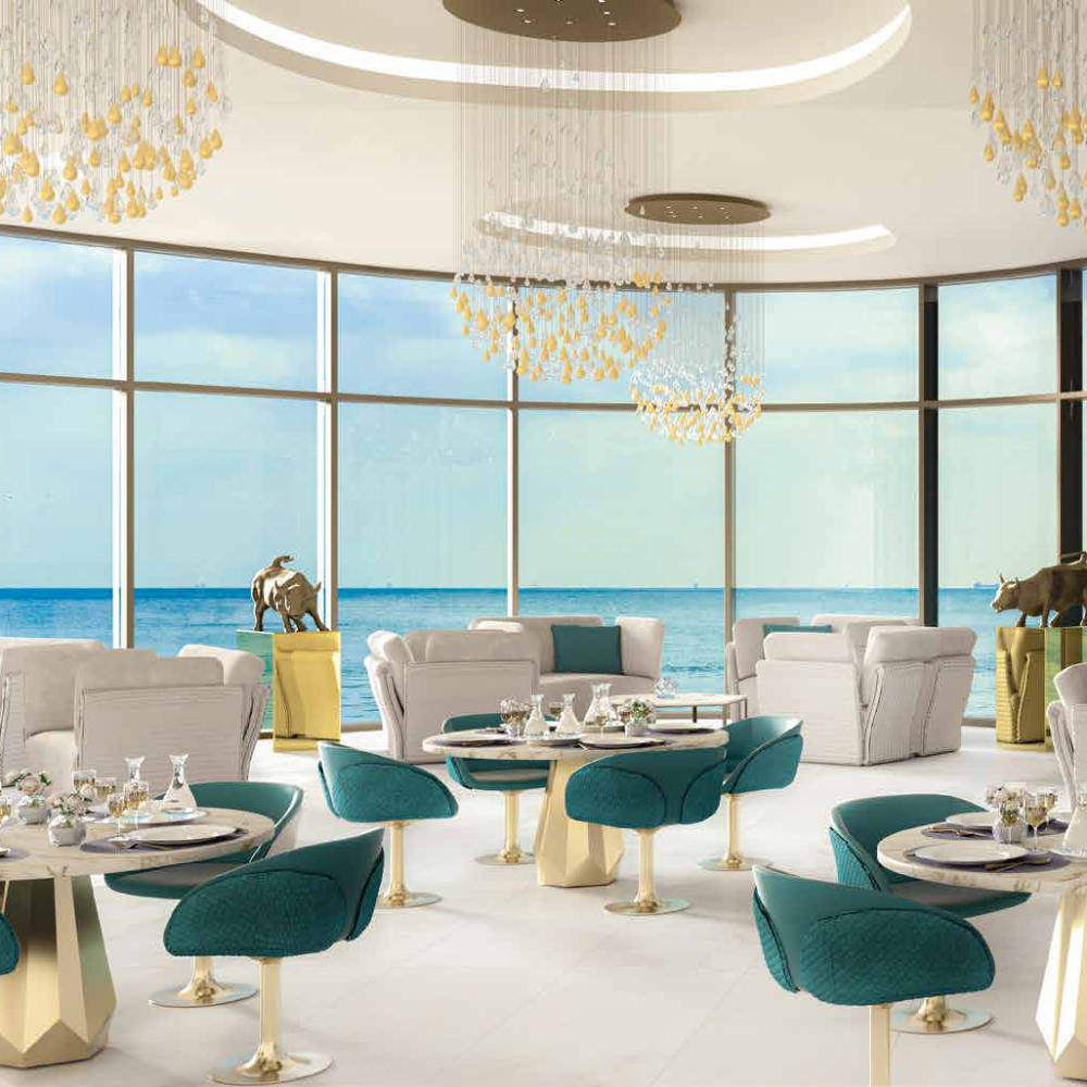 Oceanz-Brochure_Page_12_Image_0001