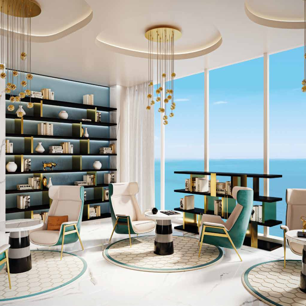 Oceanz-Brochure_Page_13_Image_0001