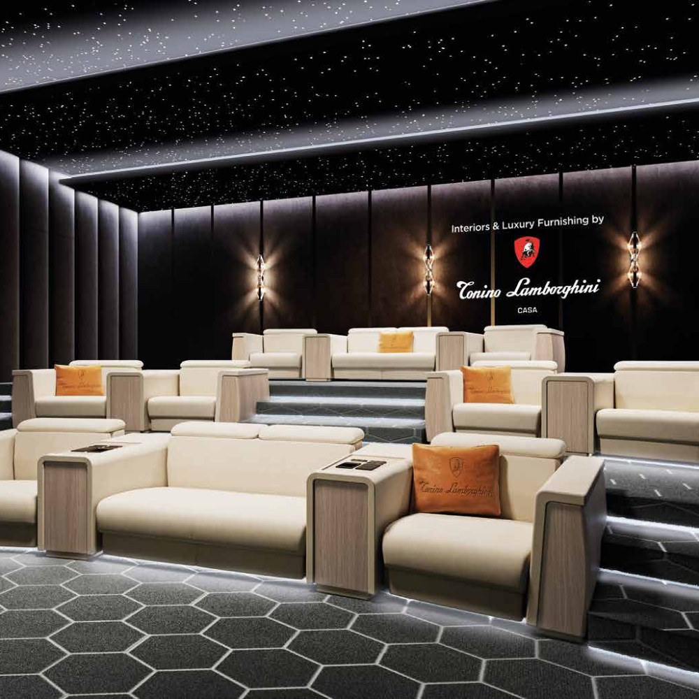 Oceanz-Brochure_Page_13_Image_0002