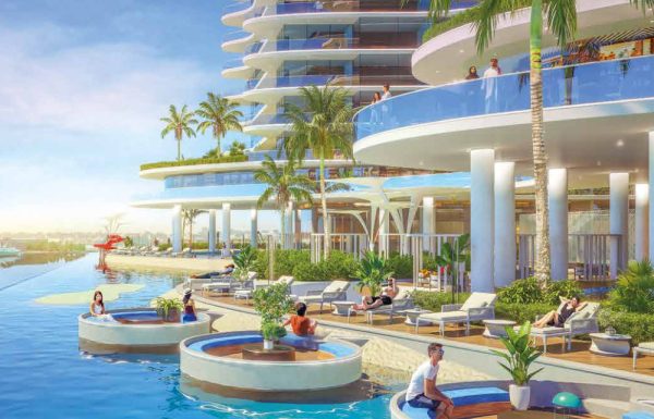 Oceanz-Brochure_Page_14_Image_0001