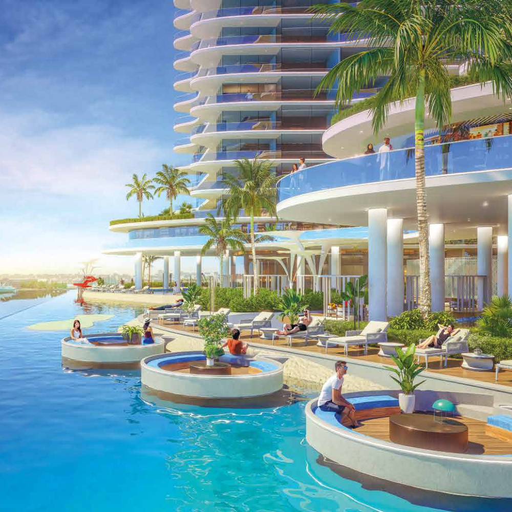 Oceanz-Brochure_Page_14_Image_0001