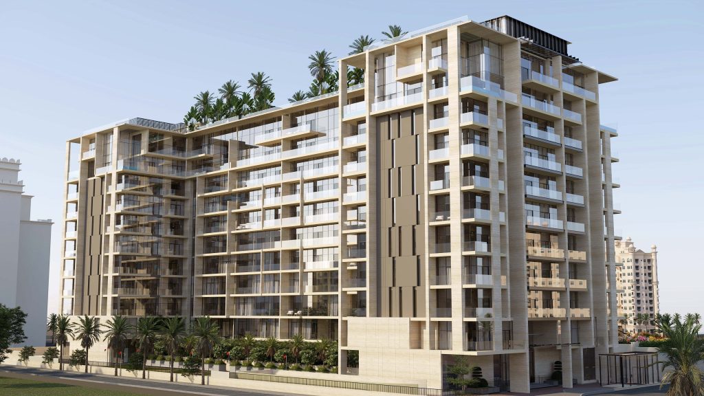 Olaia residences_brochure-1_Page_12_Image_0001