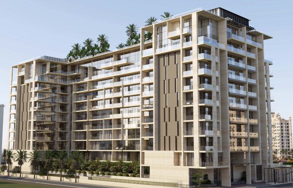 Olaia residences_brochure-1_Page_12_Image_0001