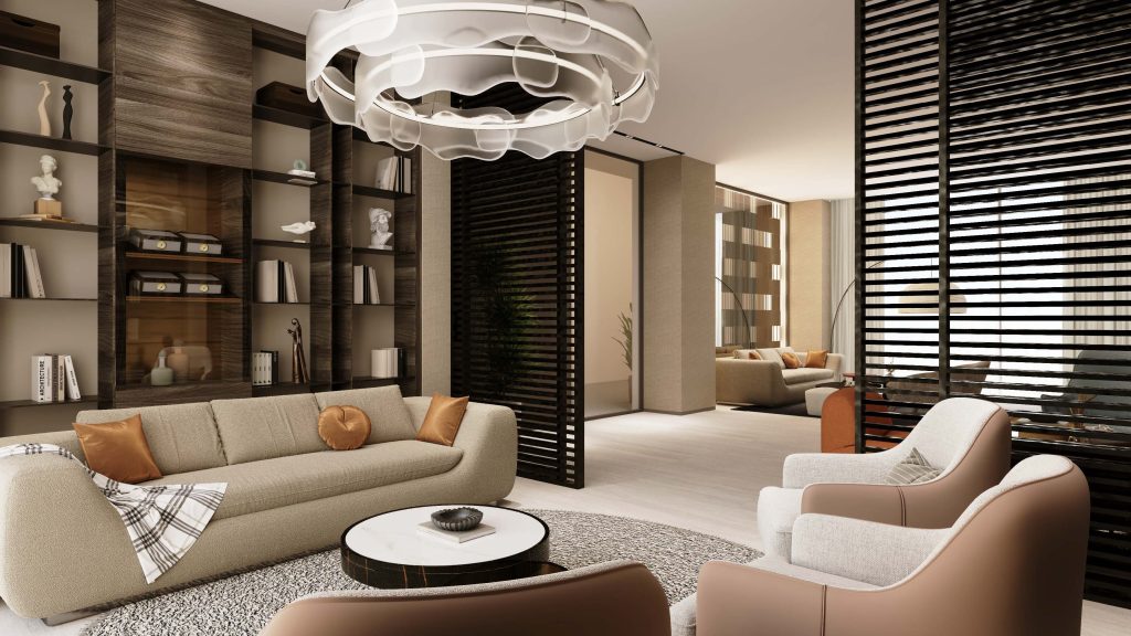 Olaia residences_brochure-1_Page_16_Image_0001