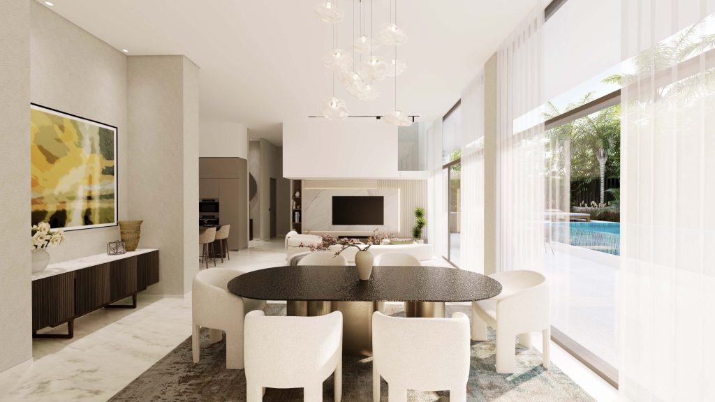 Olaia residences_brochure-1_Page_24_Image_0006