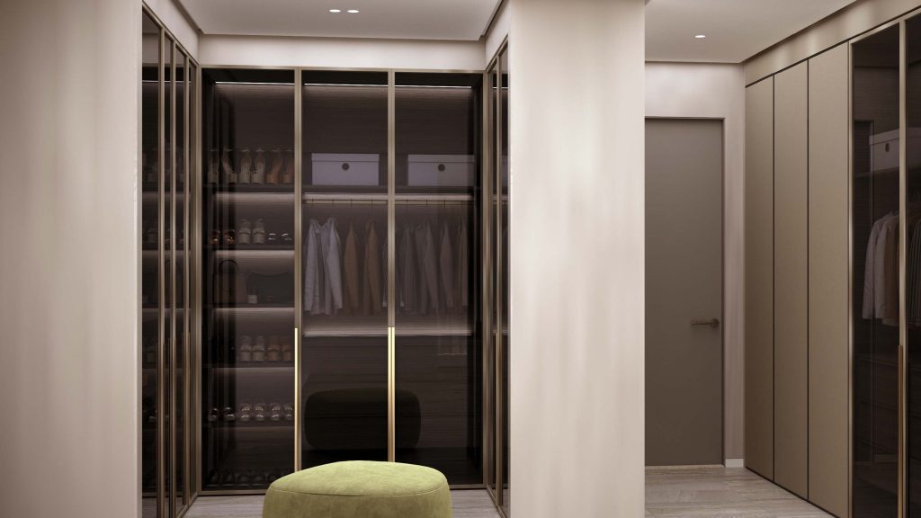 Olaia residences_brochure-1_Page_25_Image_0001