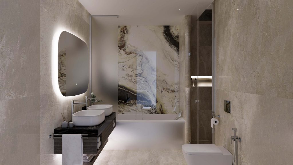 Olaia residences_brochure-1_Page_26_Image_0001