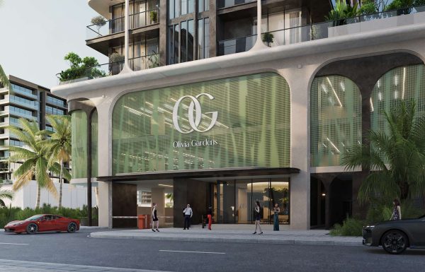 Olivia Gardens_Page_04_Image_0001