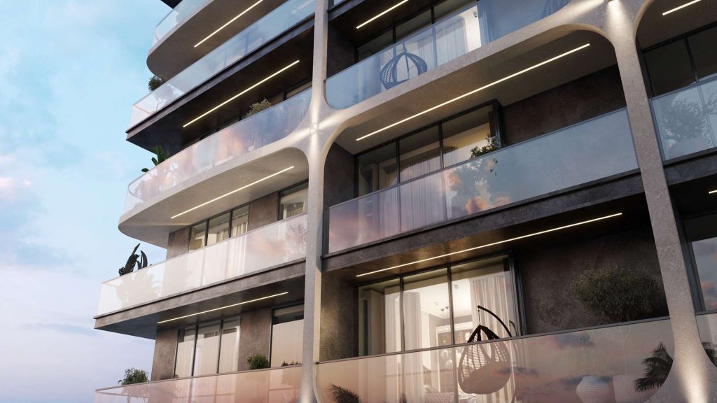 Olivia Gardens_Page_09_Image_0001