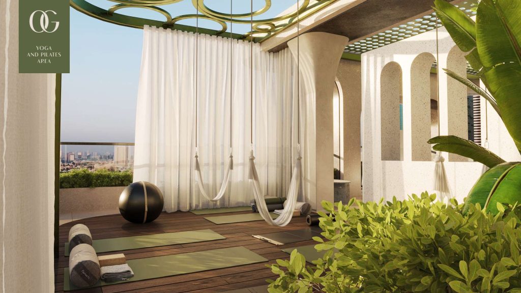 Olivia Gardens_Page_15_Image_0001