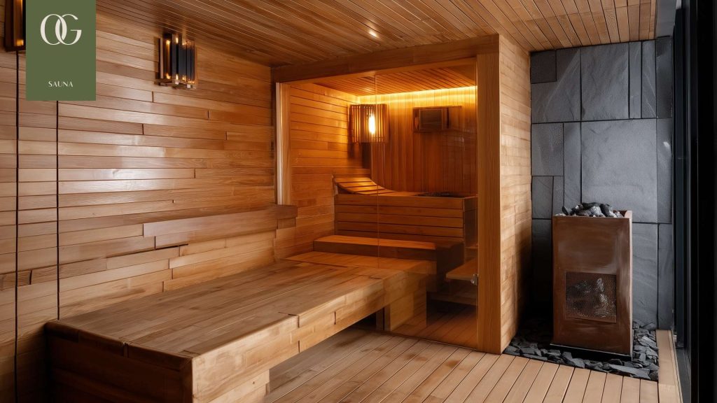 Olivia Gardens_Page_16_Image_0001