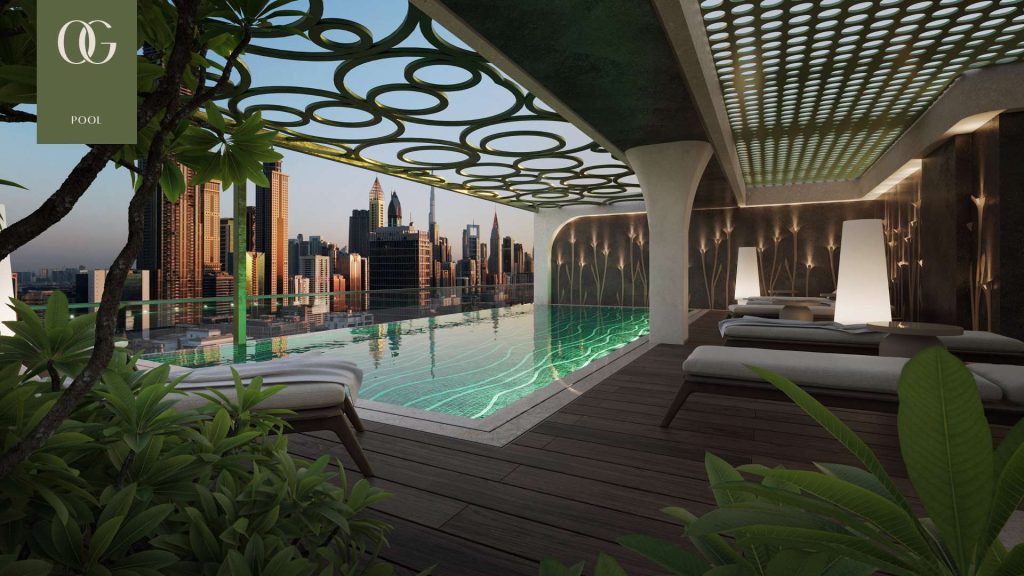 Olivia Gardens_Page_17_Image_0001