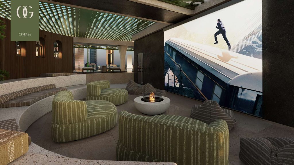 Olivia Gardens_Page_18_Image_0001