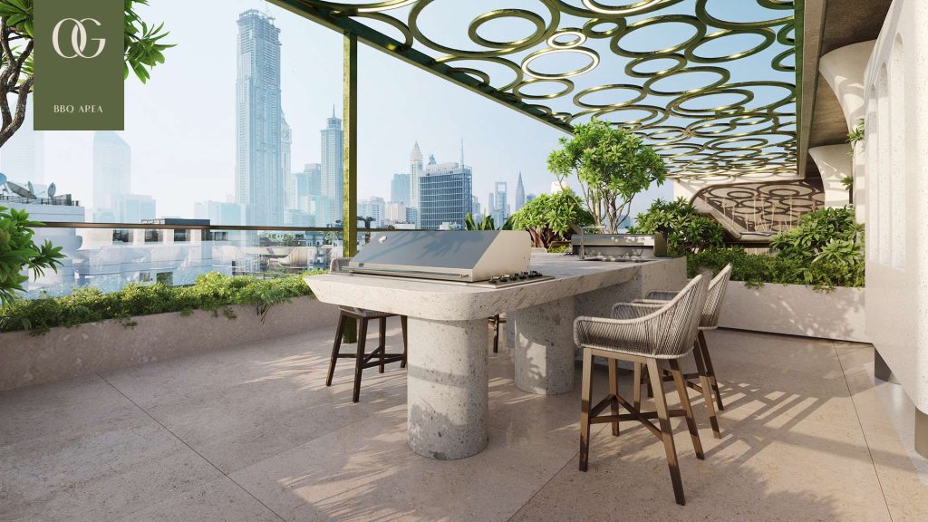 Olivia Gardens_Page_19_Image_0001