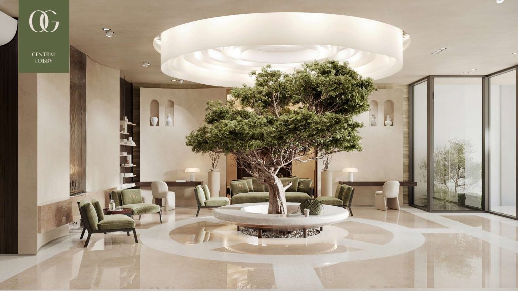 Olivia Gardens_Page_30_Image_0001