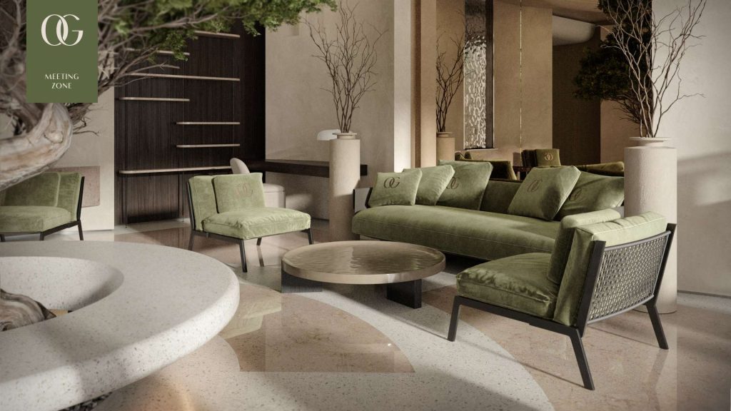 Olivia Gardens_Page_31_Image_0001