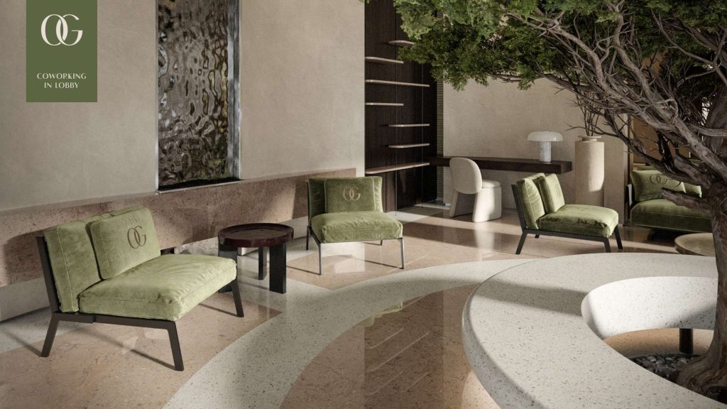 Olivia Gardens_Page_32_Image_0001