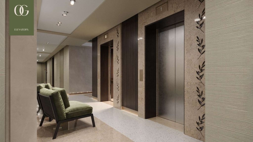 Olivia Gardens_Page_33_Image_0001