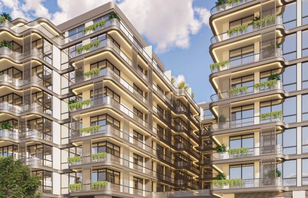 Olivia Residence – Brochure (1)_Page_12_Image_0001