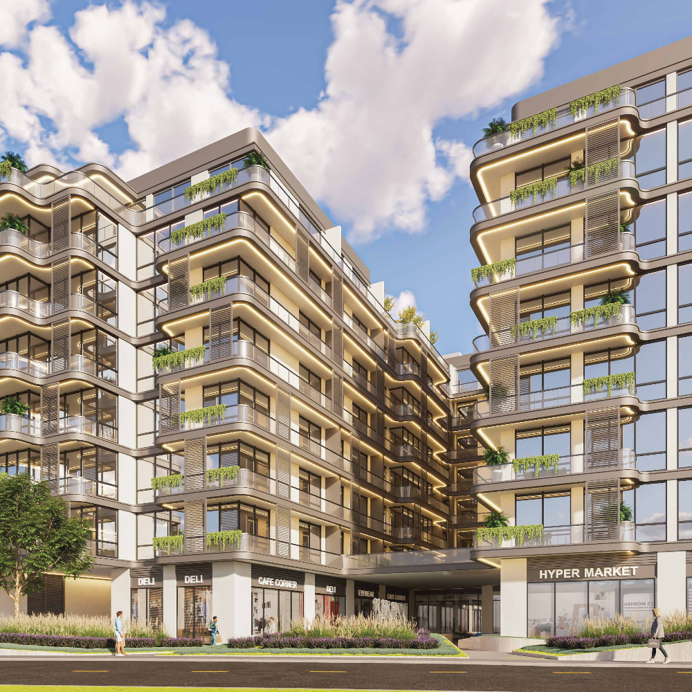 Olivia Residence – Brochure (1)_Page_12_Image_0001