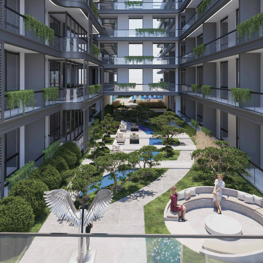 Olivia Residence – Brochure (1)_Page_18_Image_0001