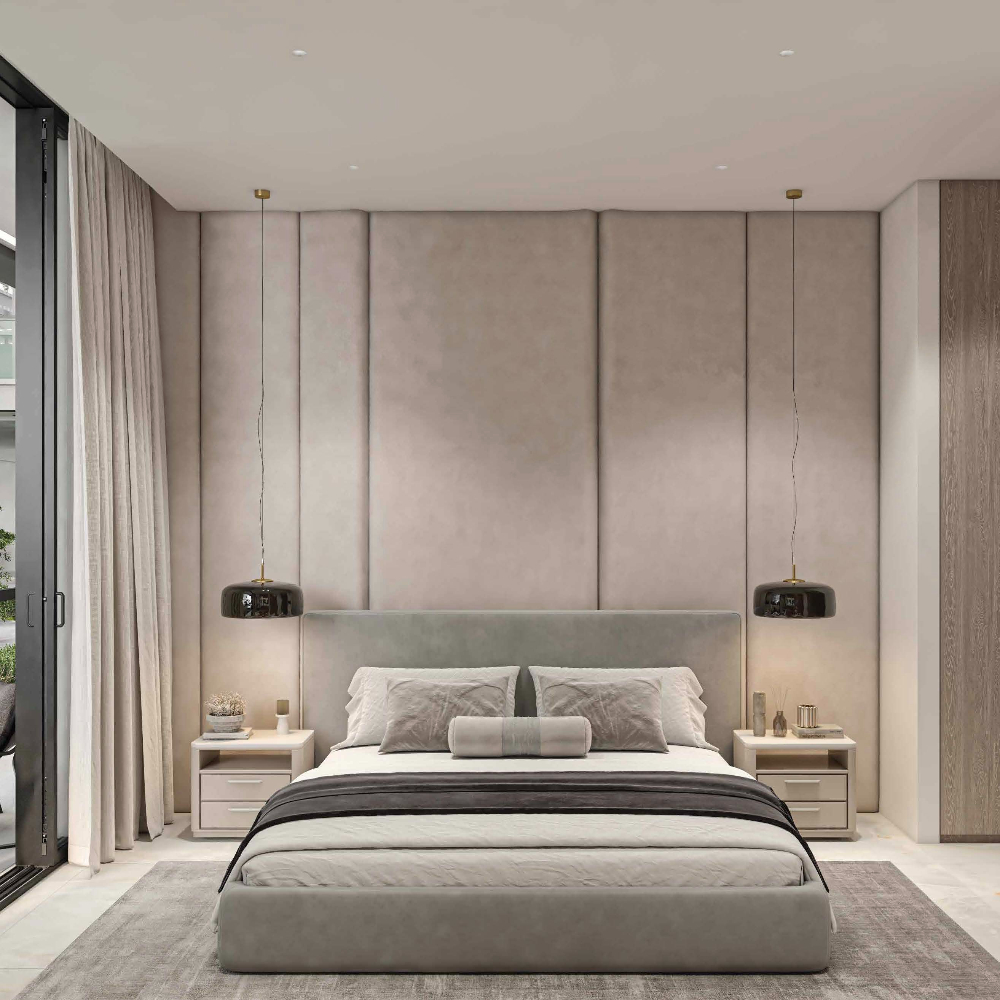 Olivia Residence – Brochure (1)_Page_33_Image_0001